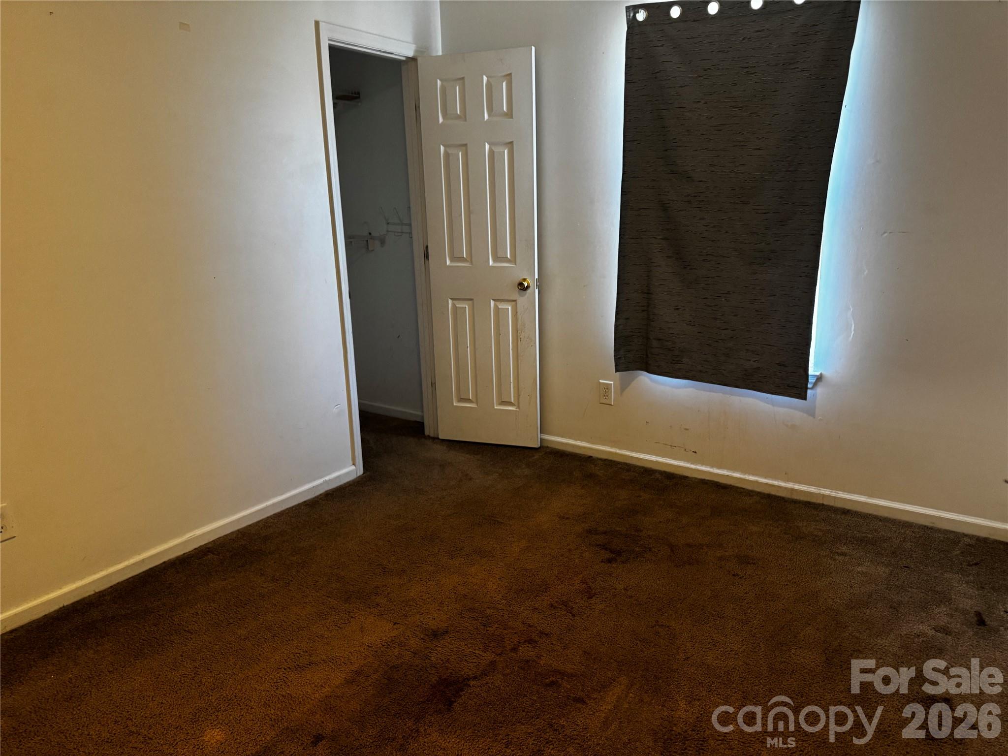 Arvin Village - Residential