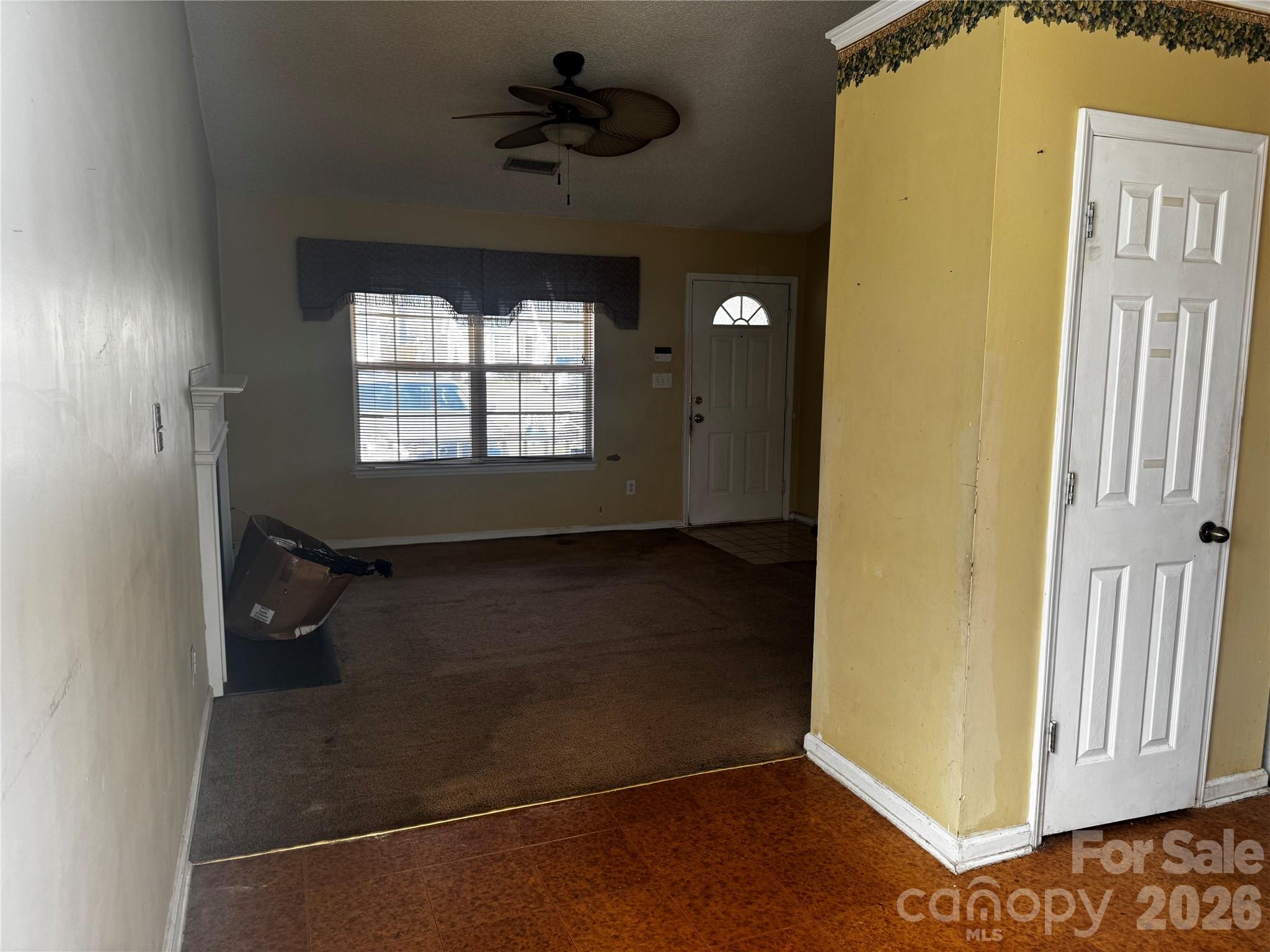 3648 High Laurel Lane