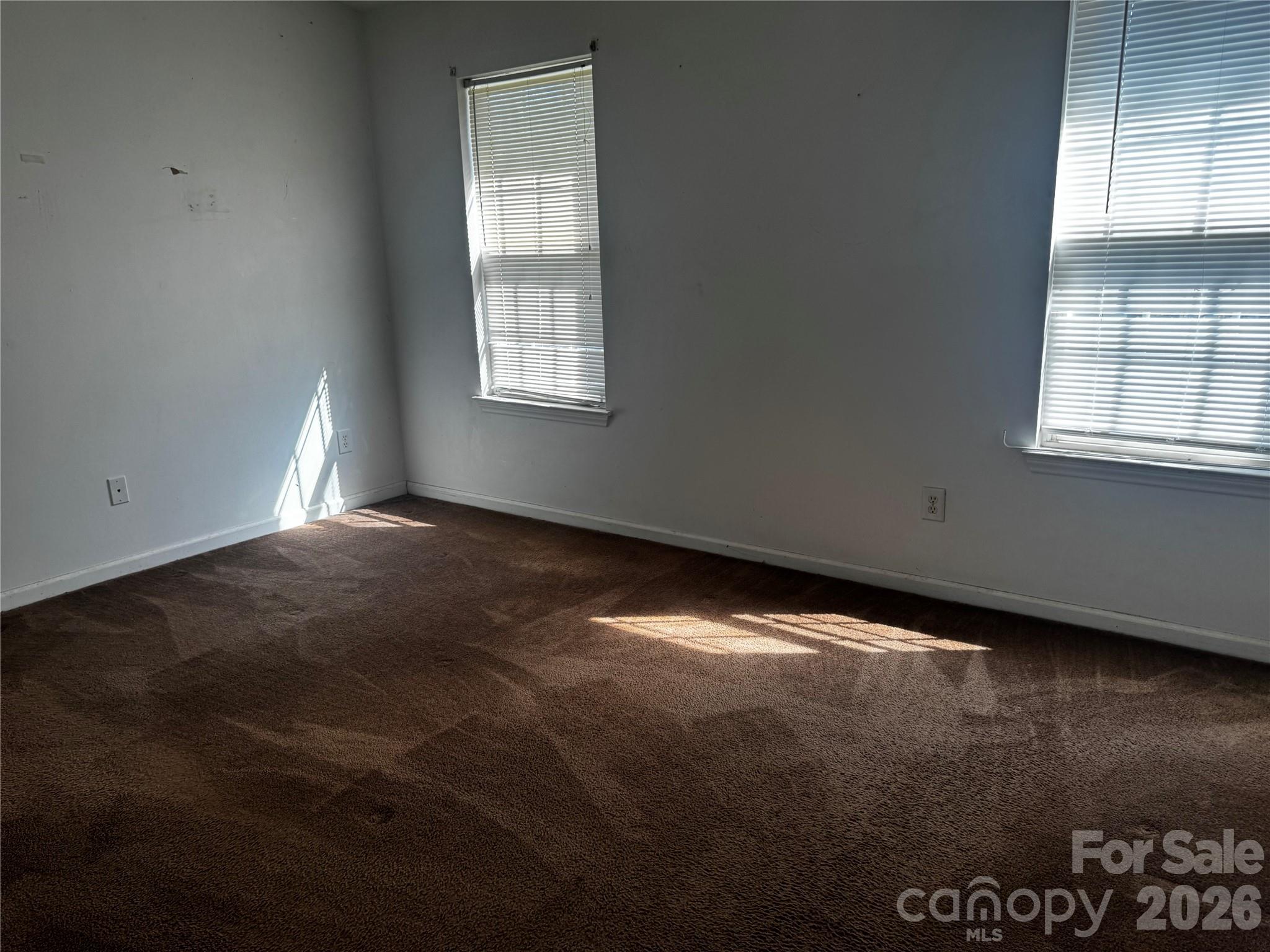 Arvin Village - Residential