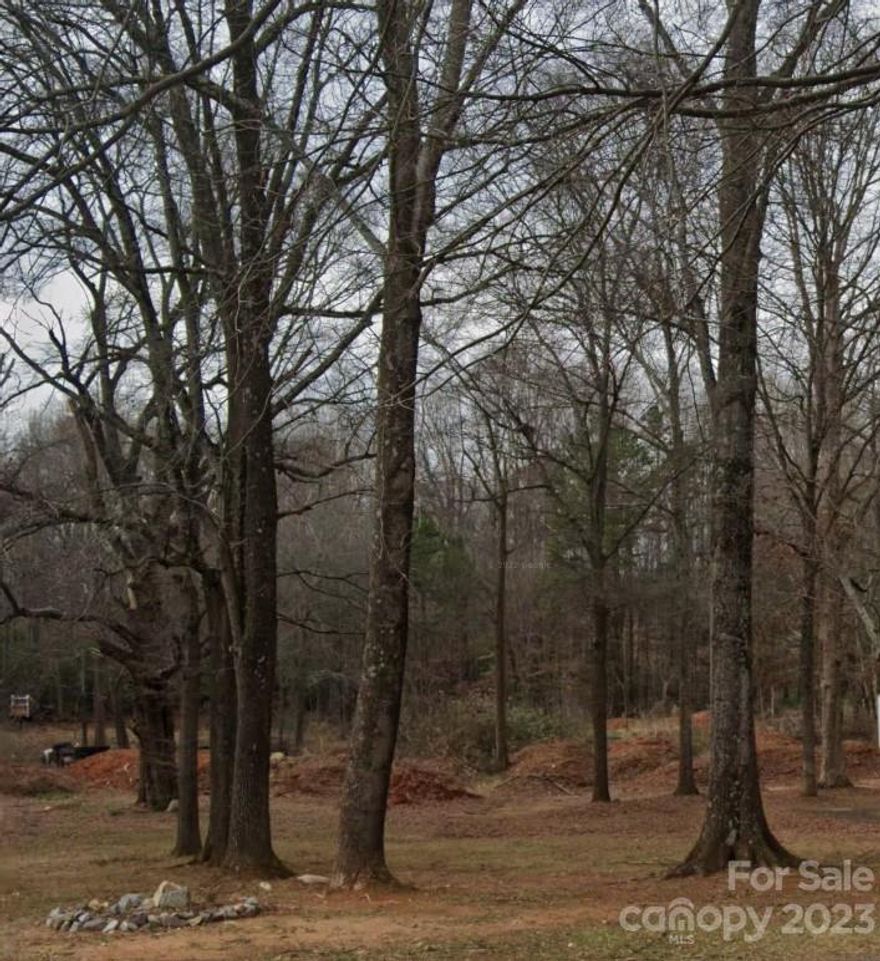 Lot is located within Rockwell Park Hemphill Heights, one of Charlotte’s up and coming areas. Ready to be developed, water and sewer lines need to be extended and a road will need to be developed. University Research Park is just 7 minutes away providing state-of-the-art infrastructure, access to twelve miles of greenway and a lush tree canopy. Great potential 6 continuous lots available, inquire with listing agent about package deal.