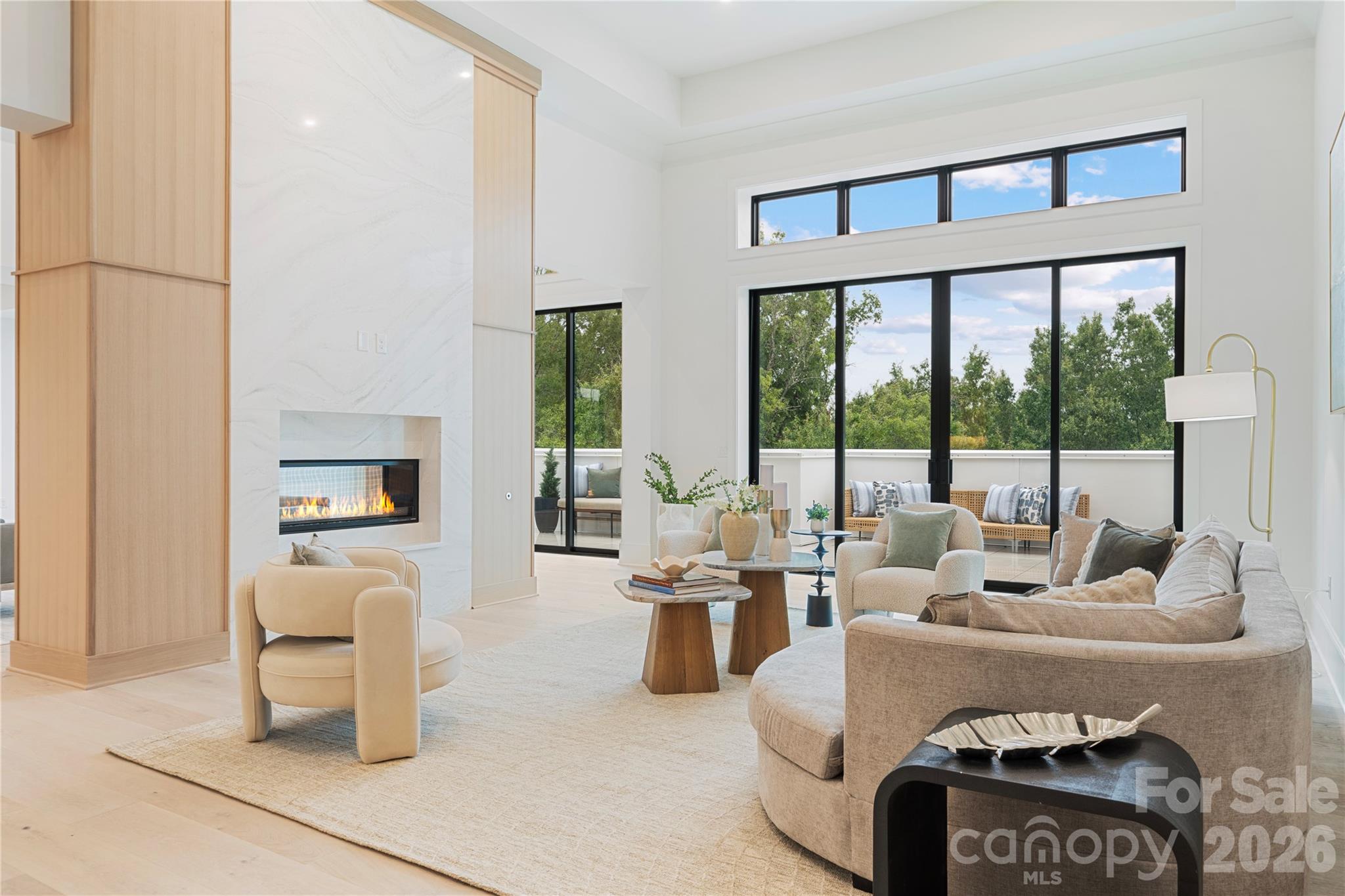 409 Queens Road 503