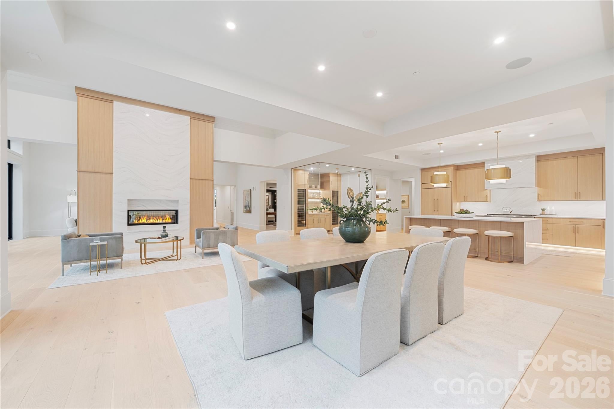 409 Queens Road 503