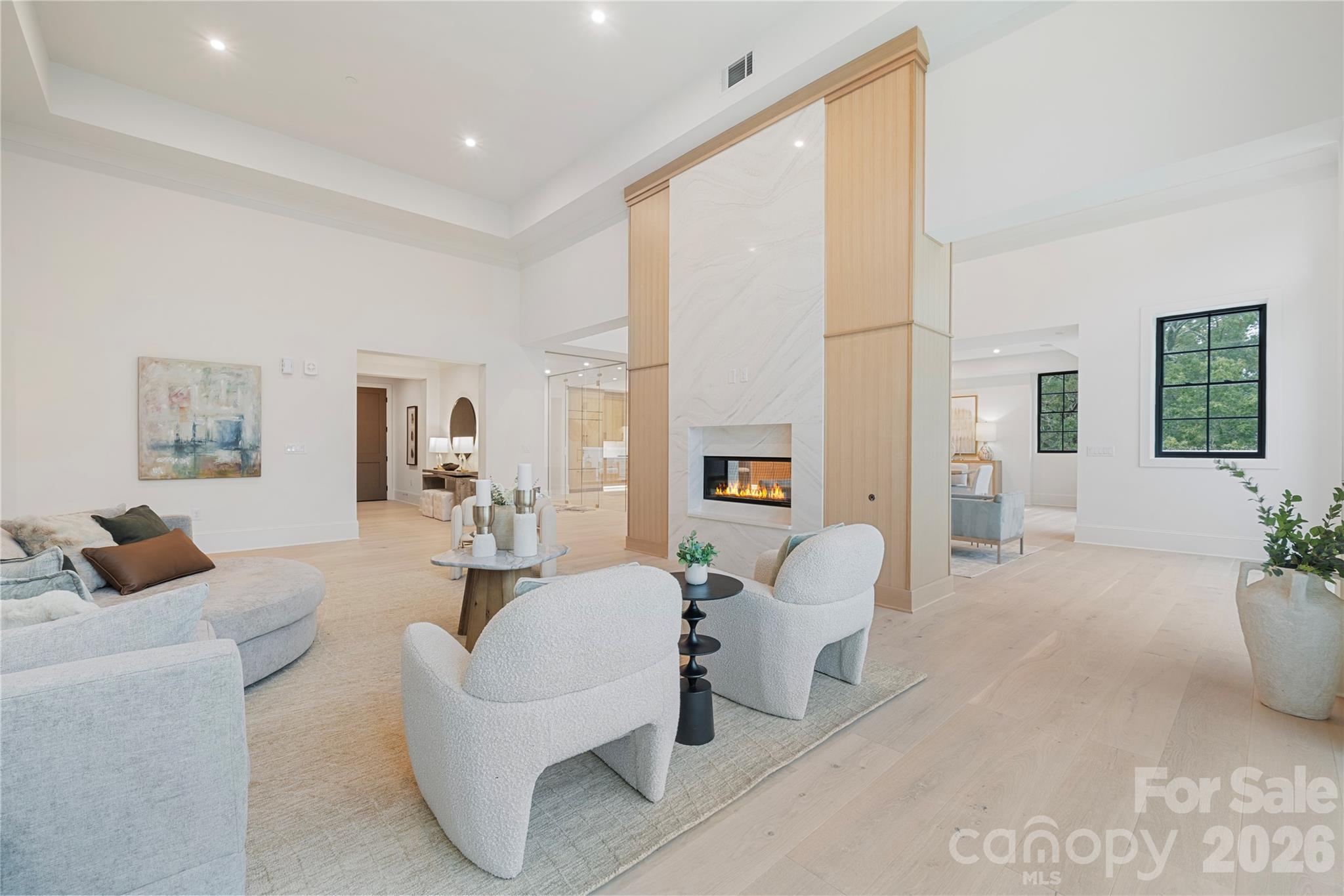409 Queens Road 503