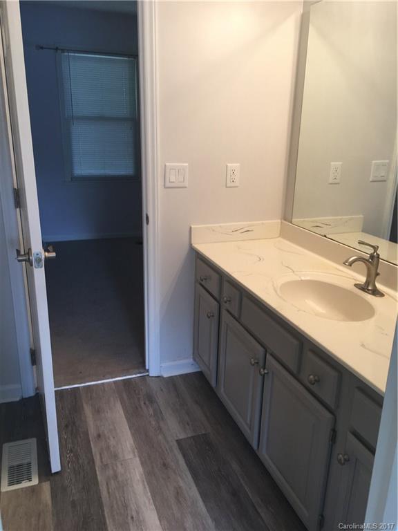 Tega Cay - Residential Lease