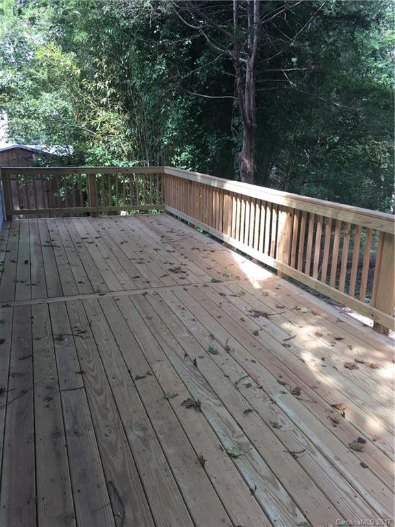 Tega Cay - Residential Lease