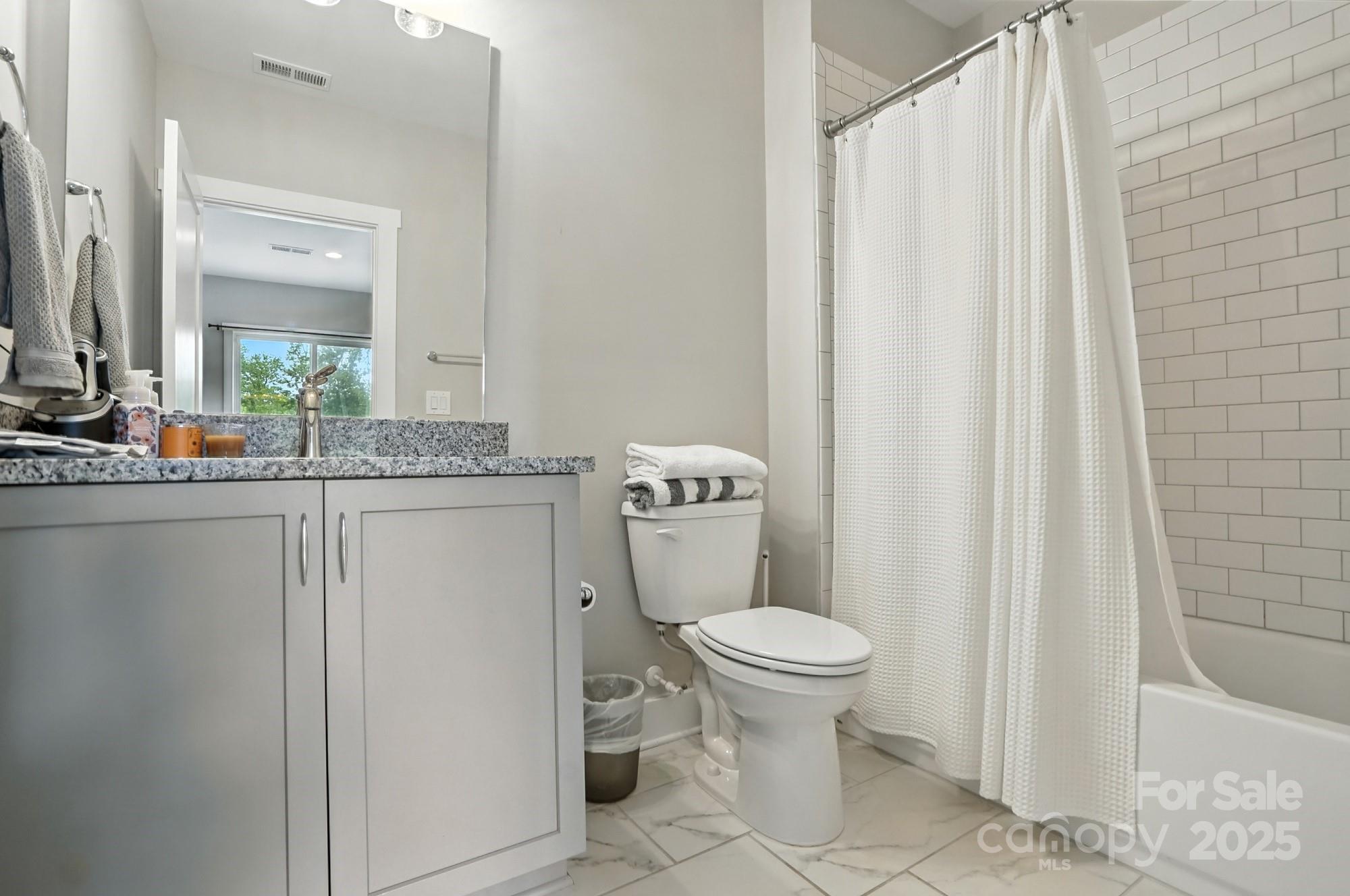 Walden - Residential