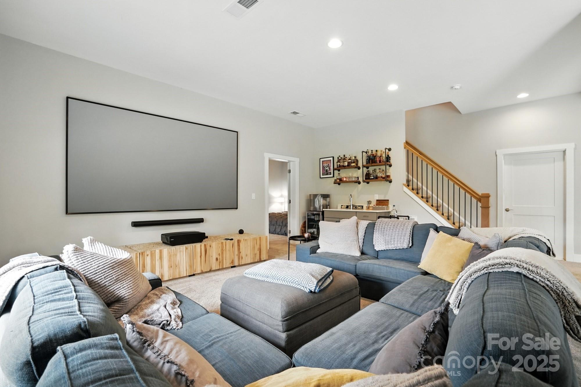 Walden - Residential