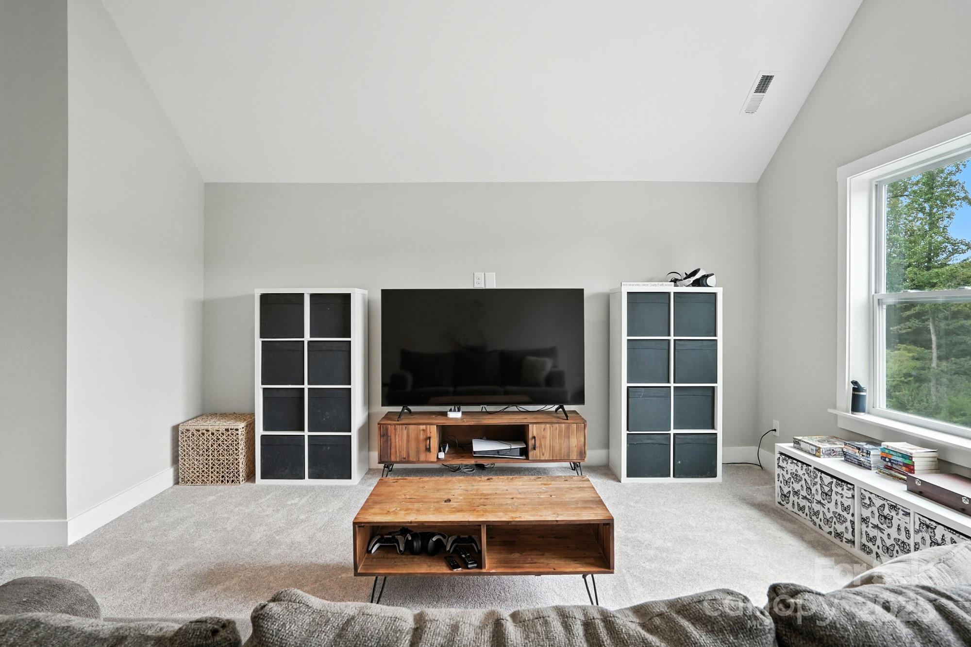 Walden - Residential