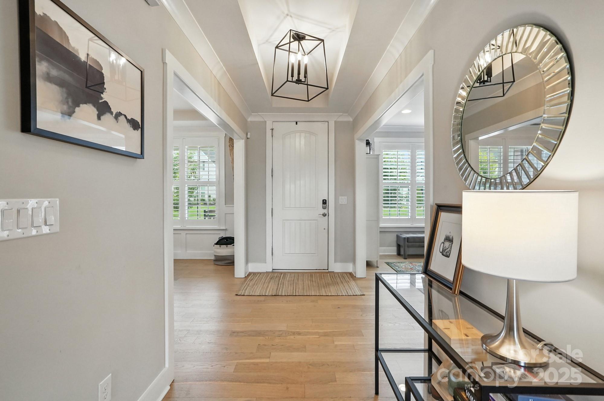 Walden - Residential