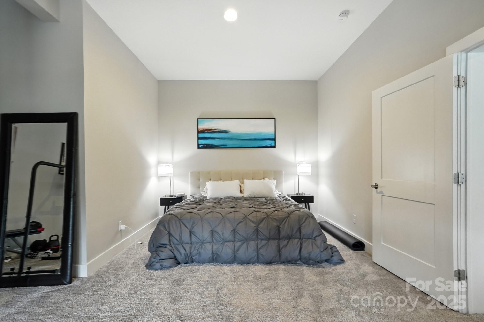 Walden - Residential