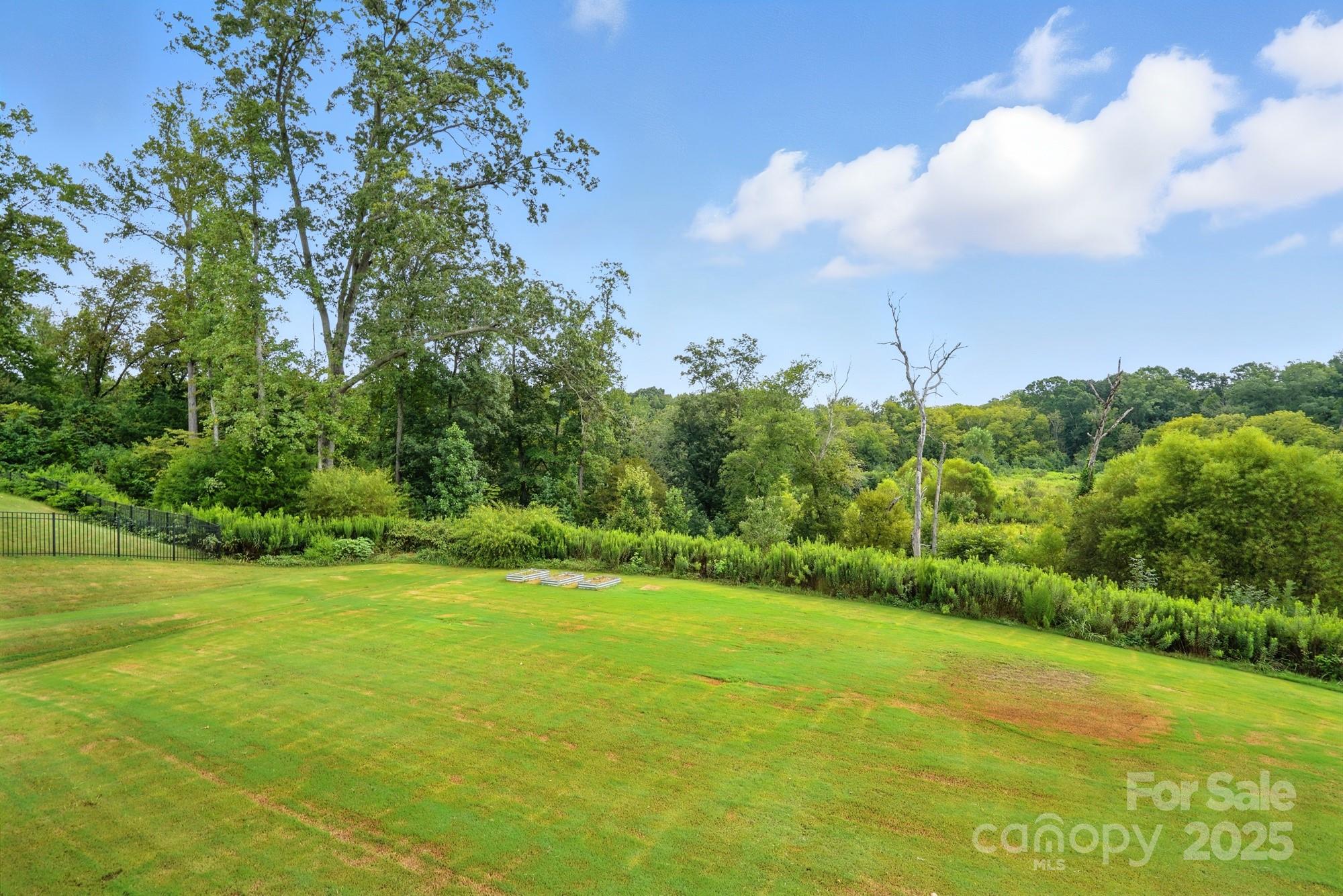 Walden - Residential