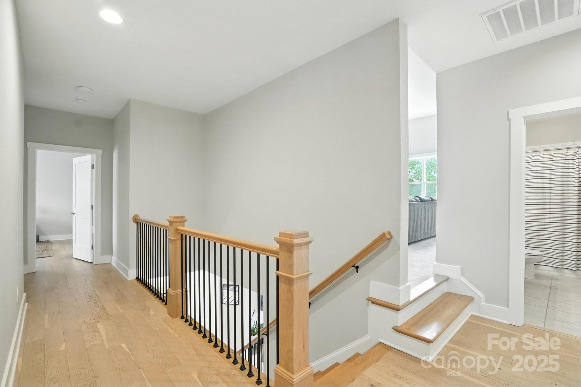 Walden - Residential