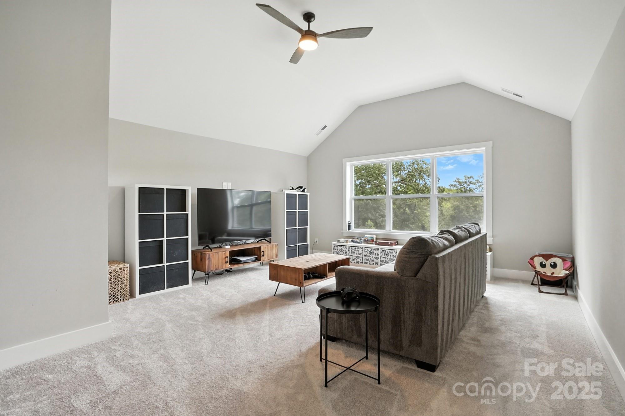 Walden - Residential