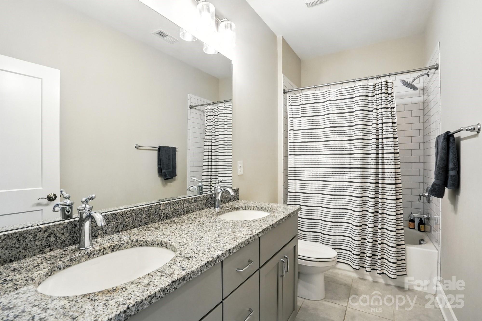 Walden - Residential