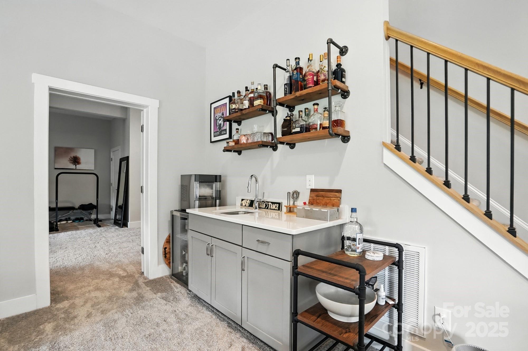 Walden - Residential