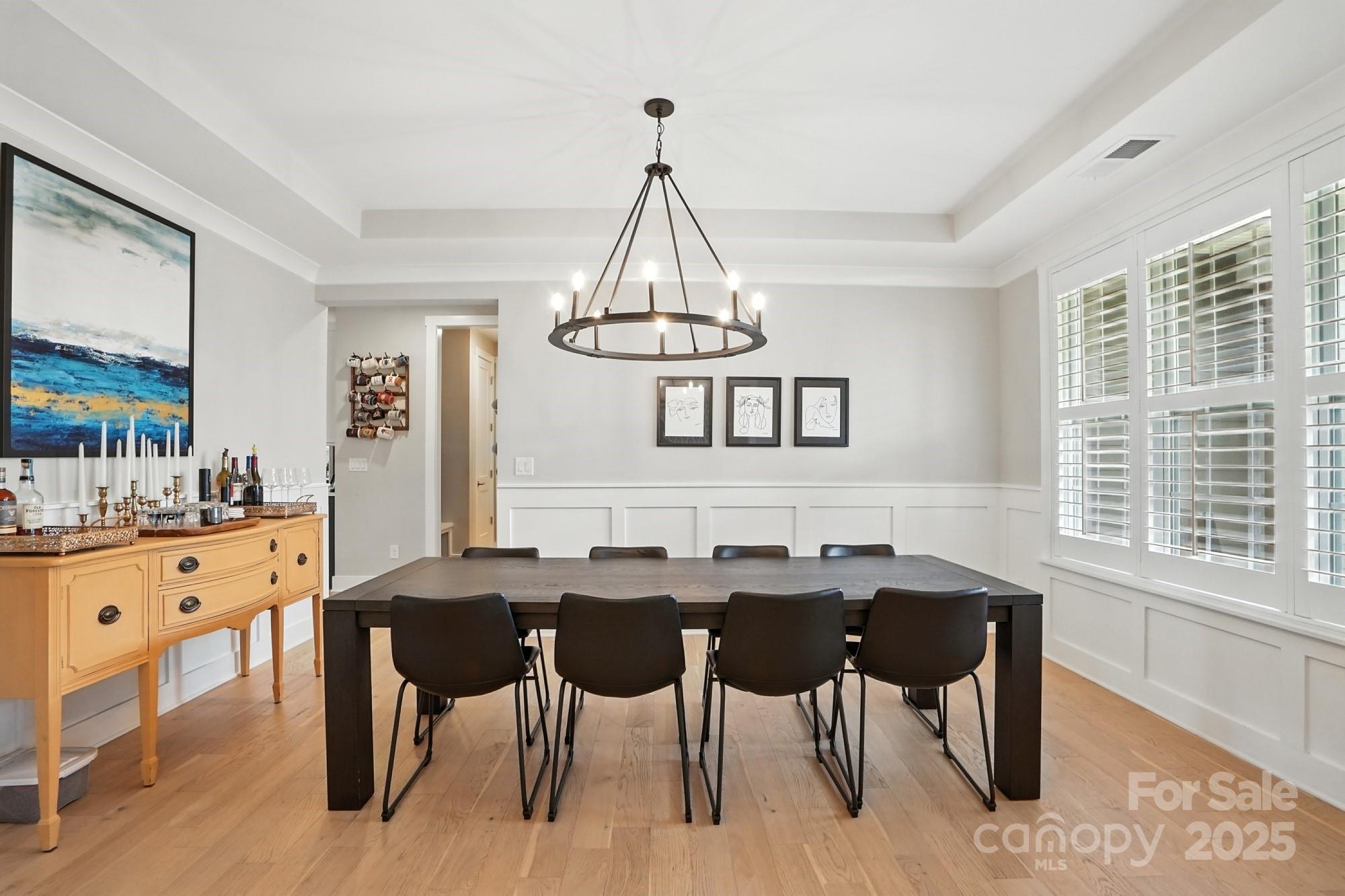 Walden - Residential