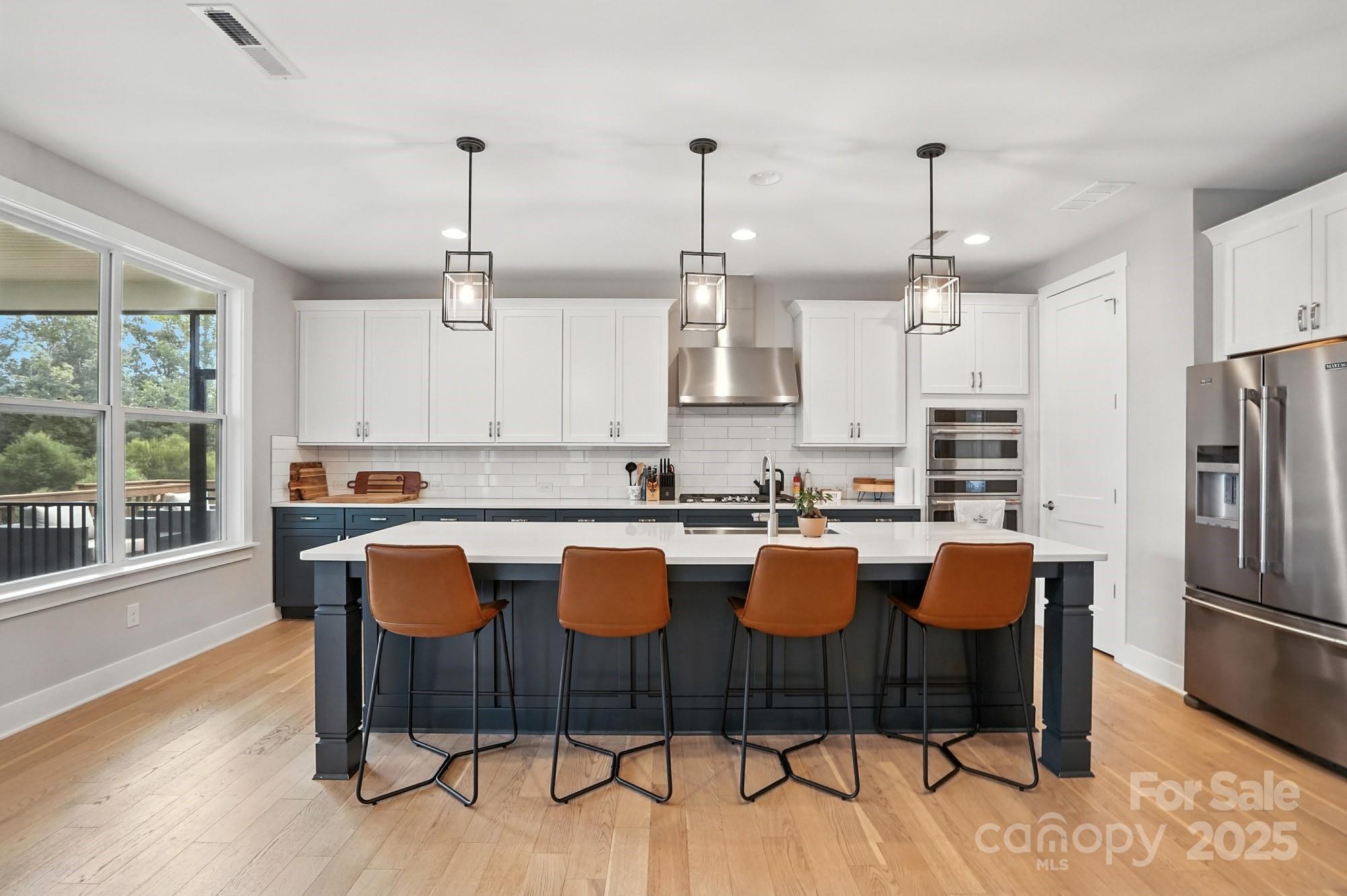 Walden - Residential