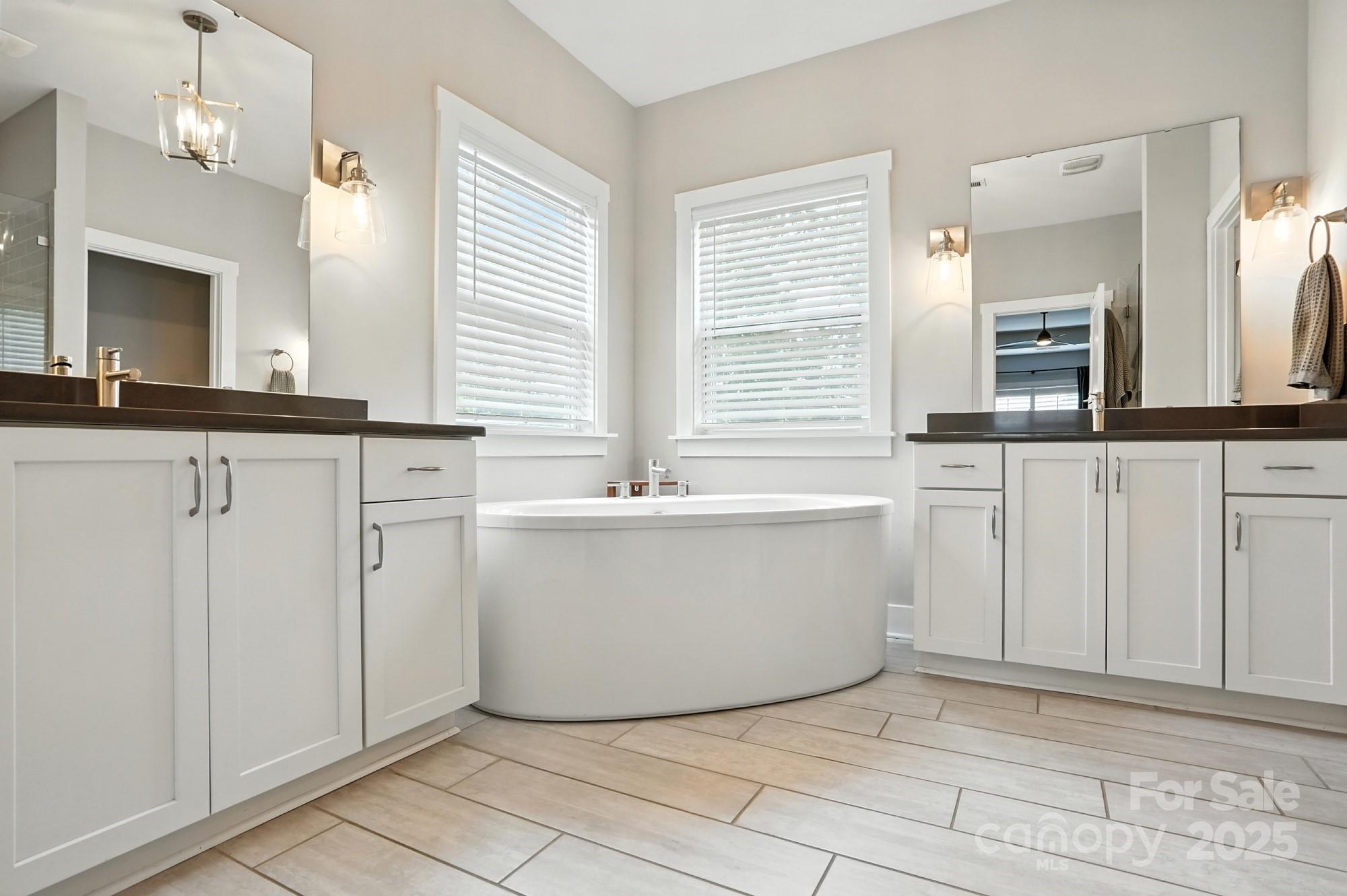 Walden - Residential