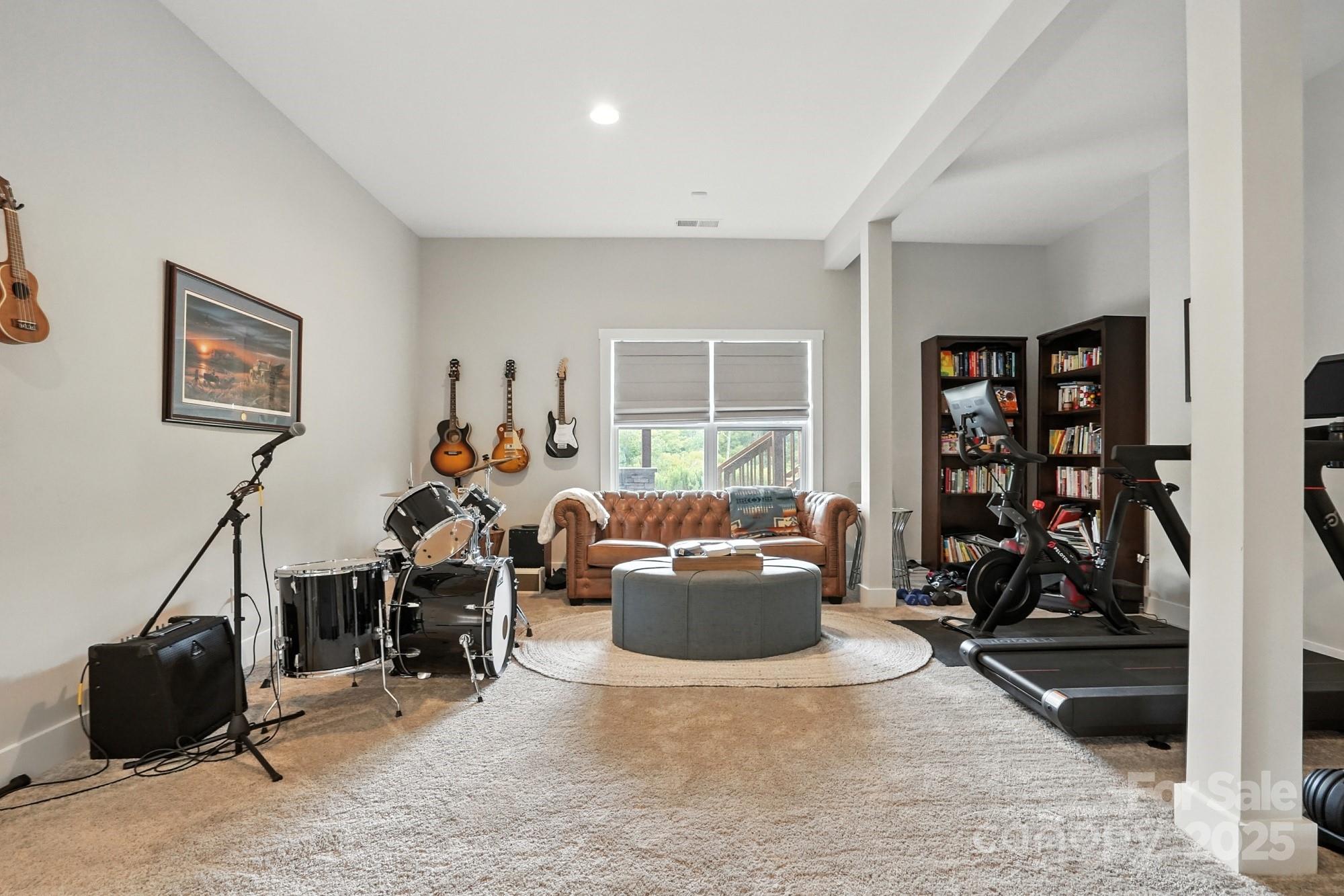 Walden - Residential