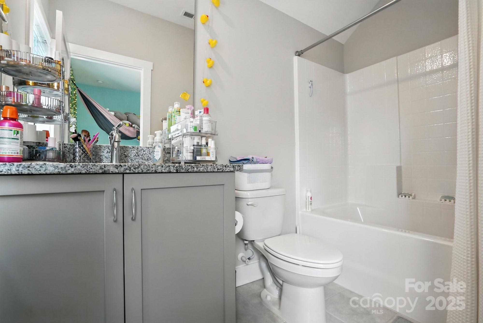 Walden - Residential