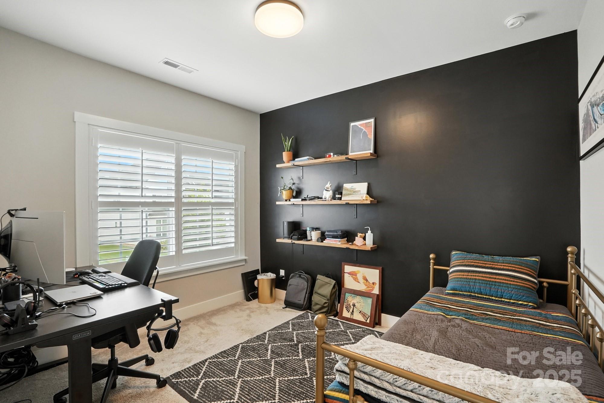 Walden - Residential