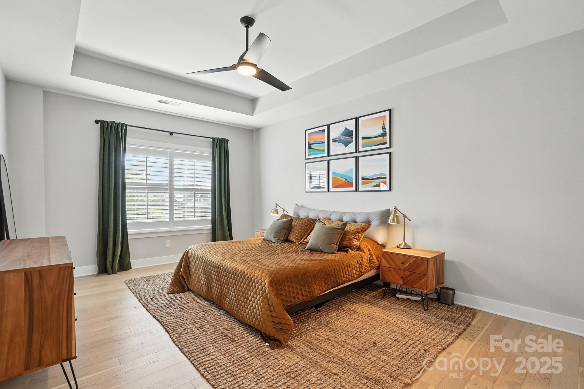 Walden - Residential