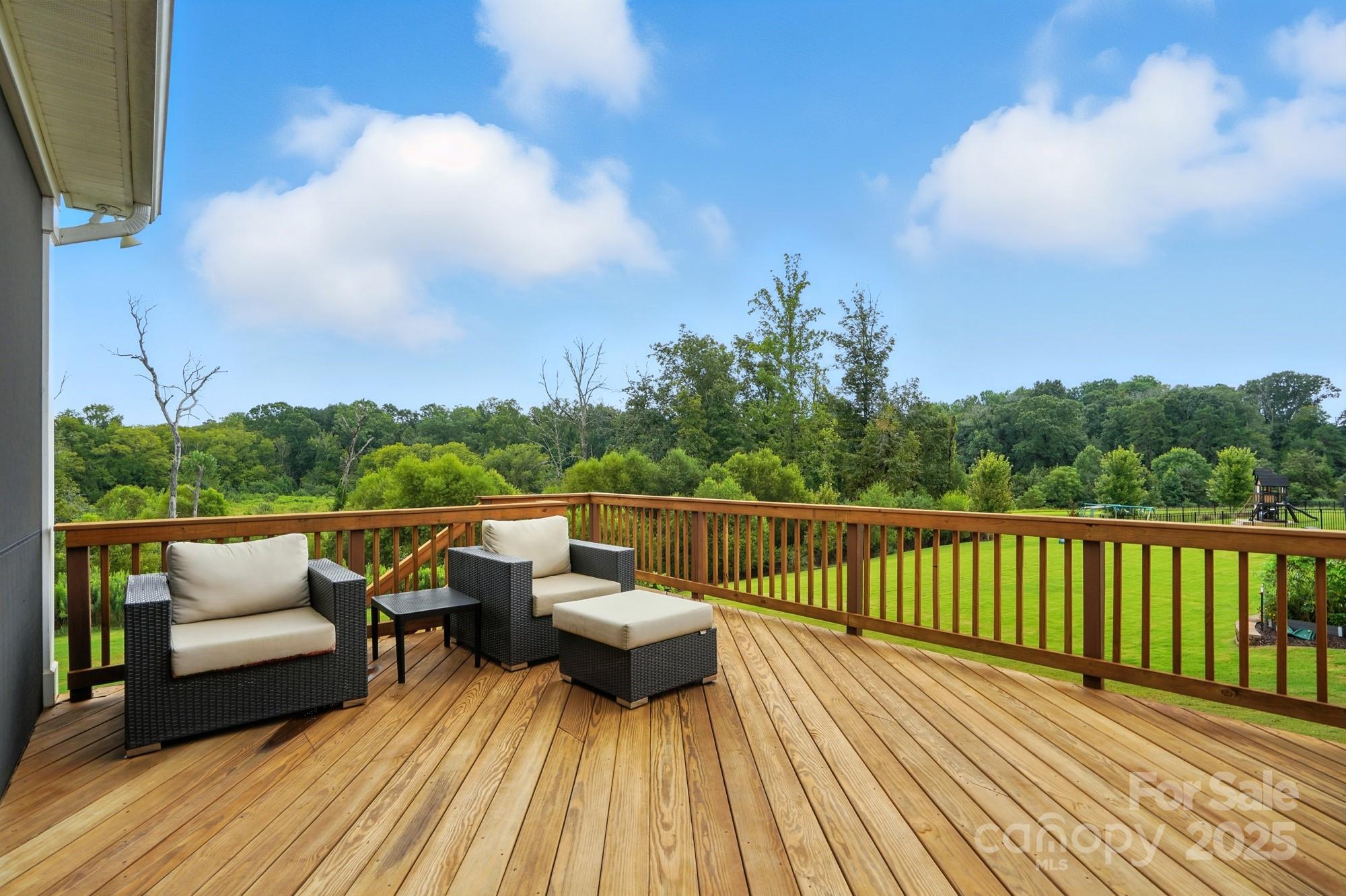 Walden - Residential