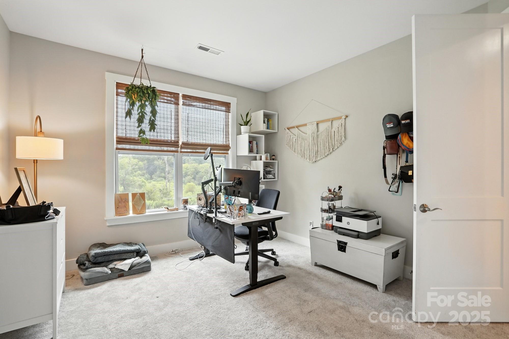 Walden - Residential