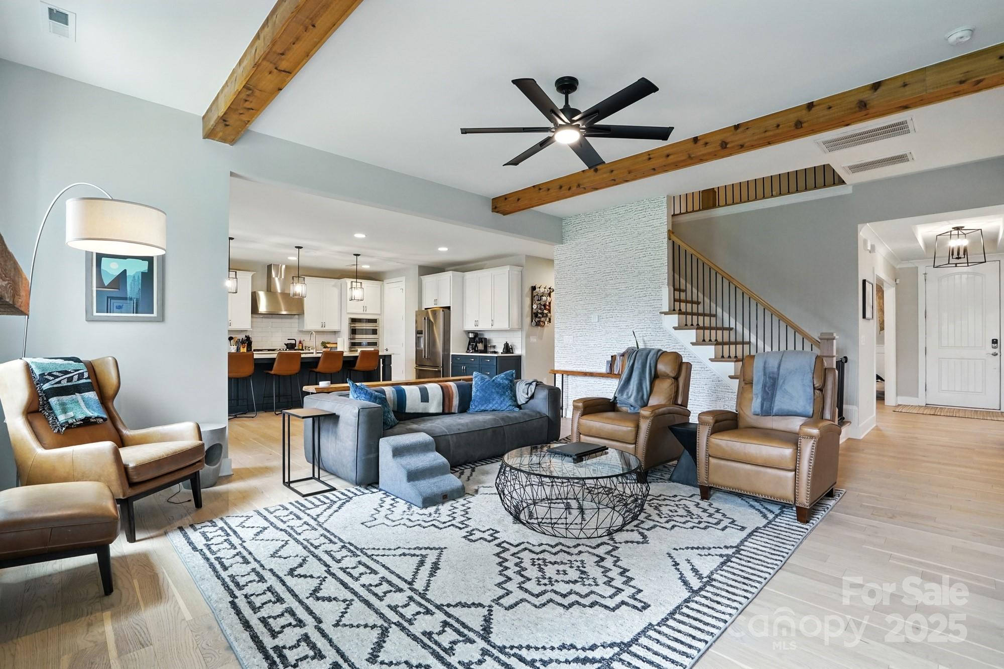 Walden - Residential