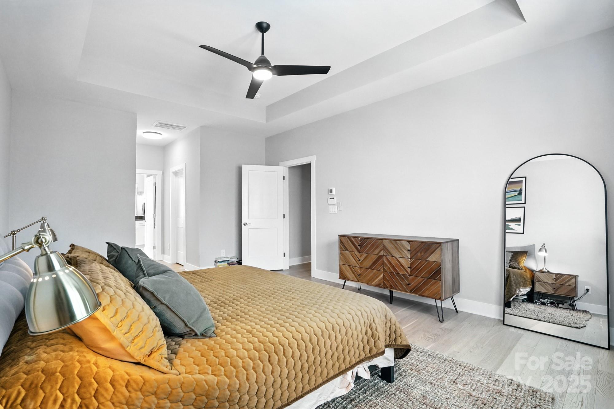 Walden - Residential