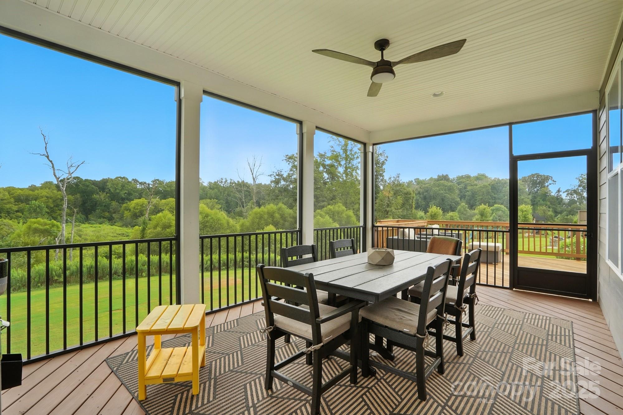 Walden - Residential