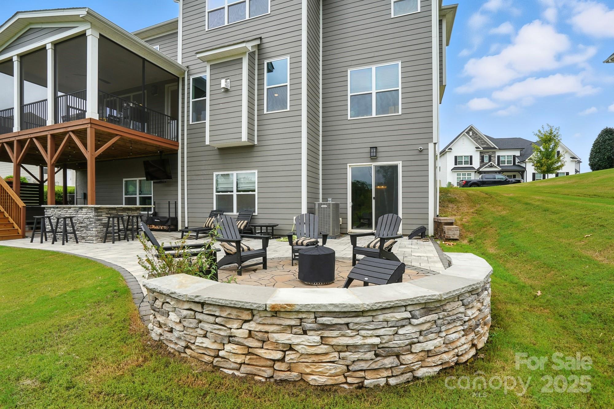 Walden - Residential