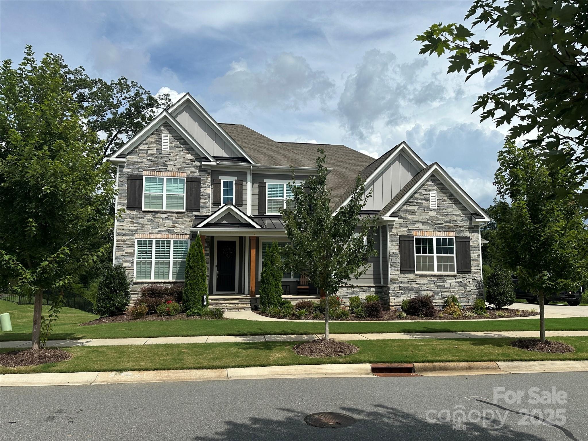 Walden - Residential