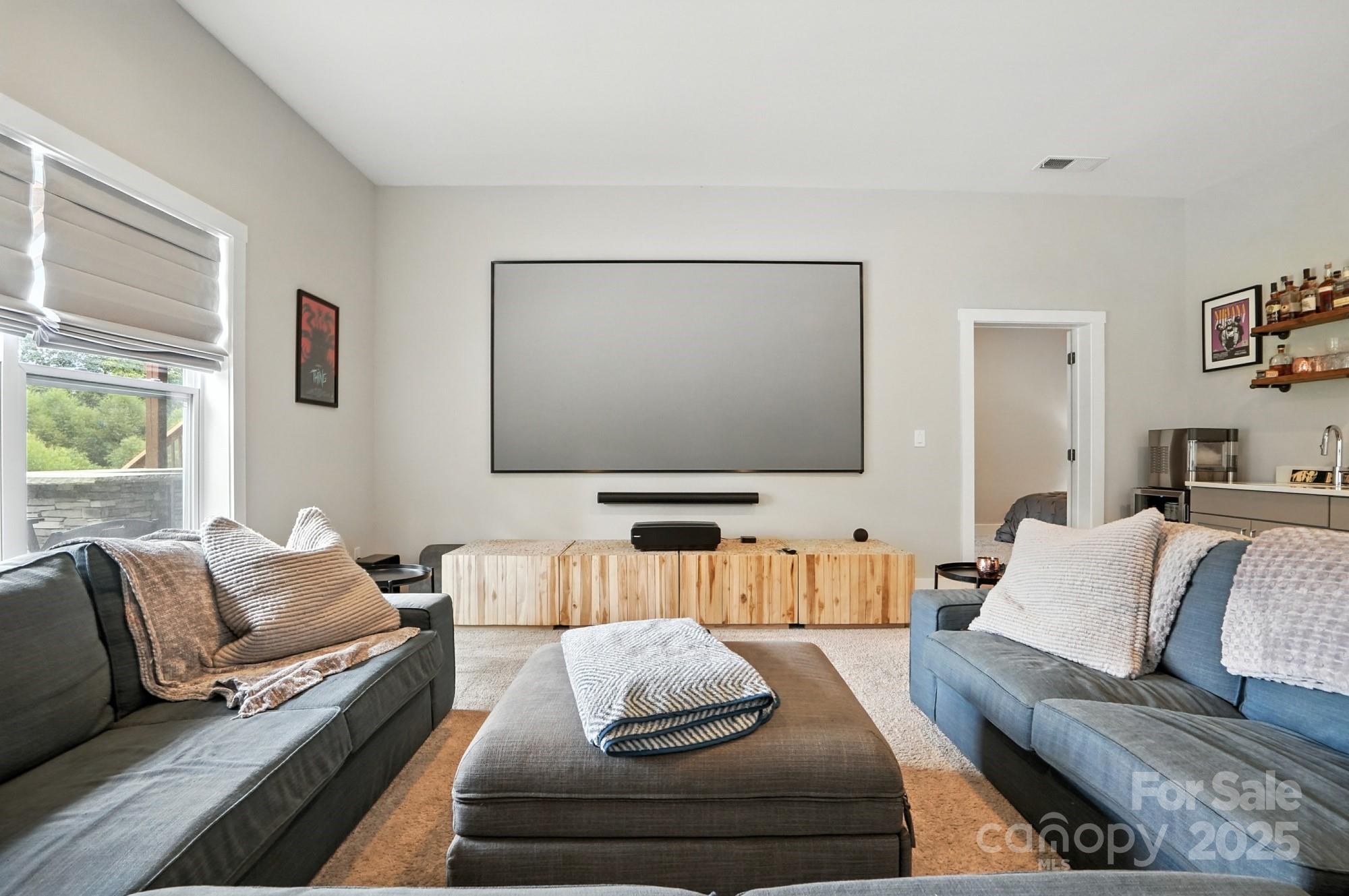 Walden - Residential