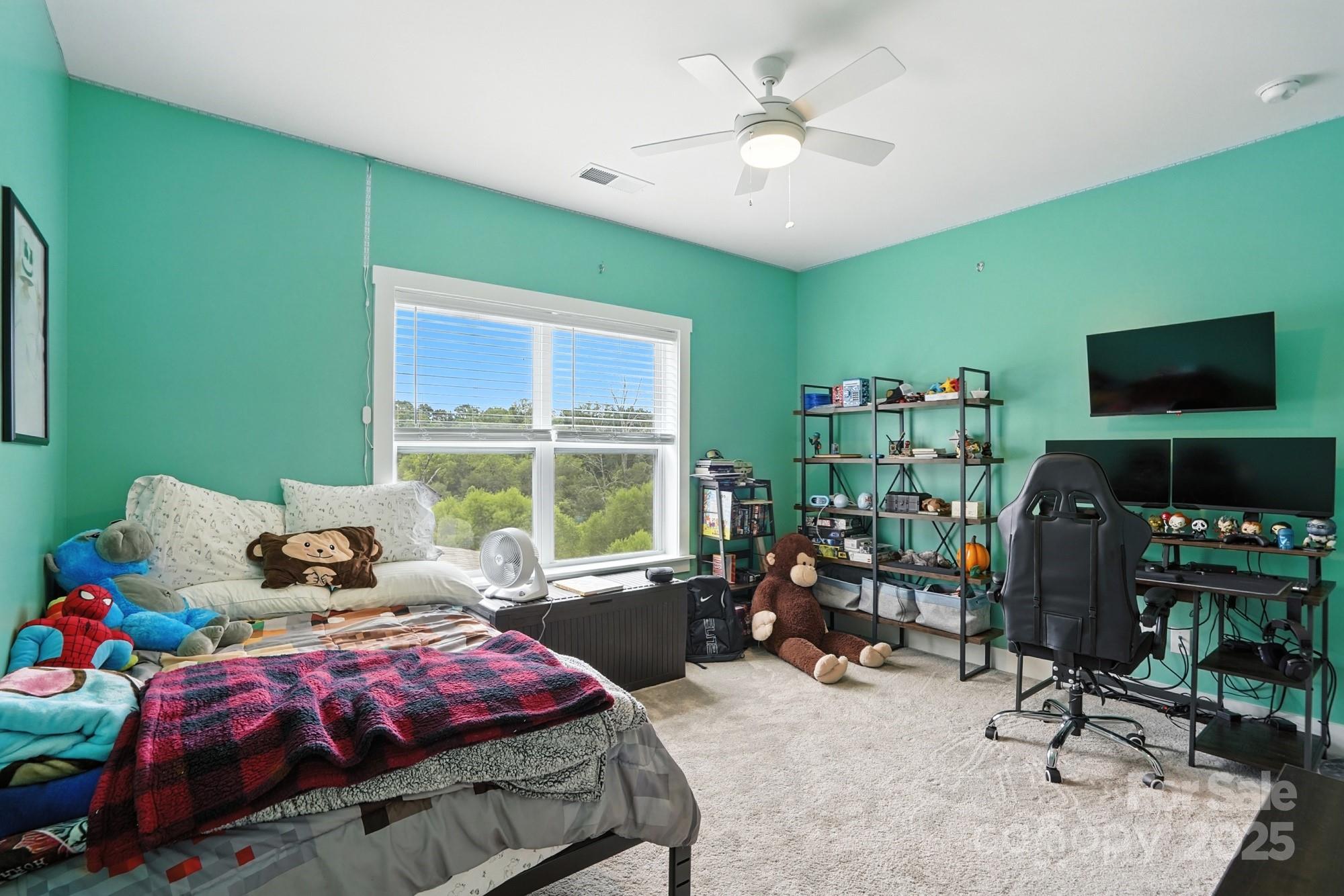 Walden - Residential