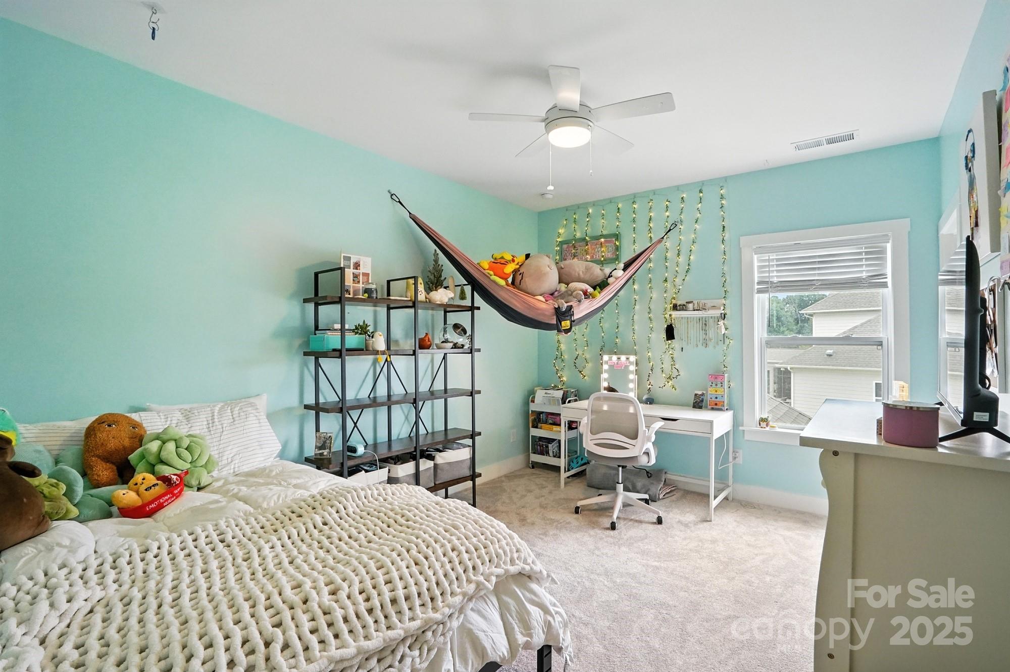 Walden - Residential