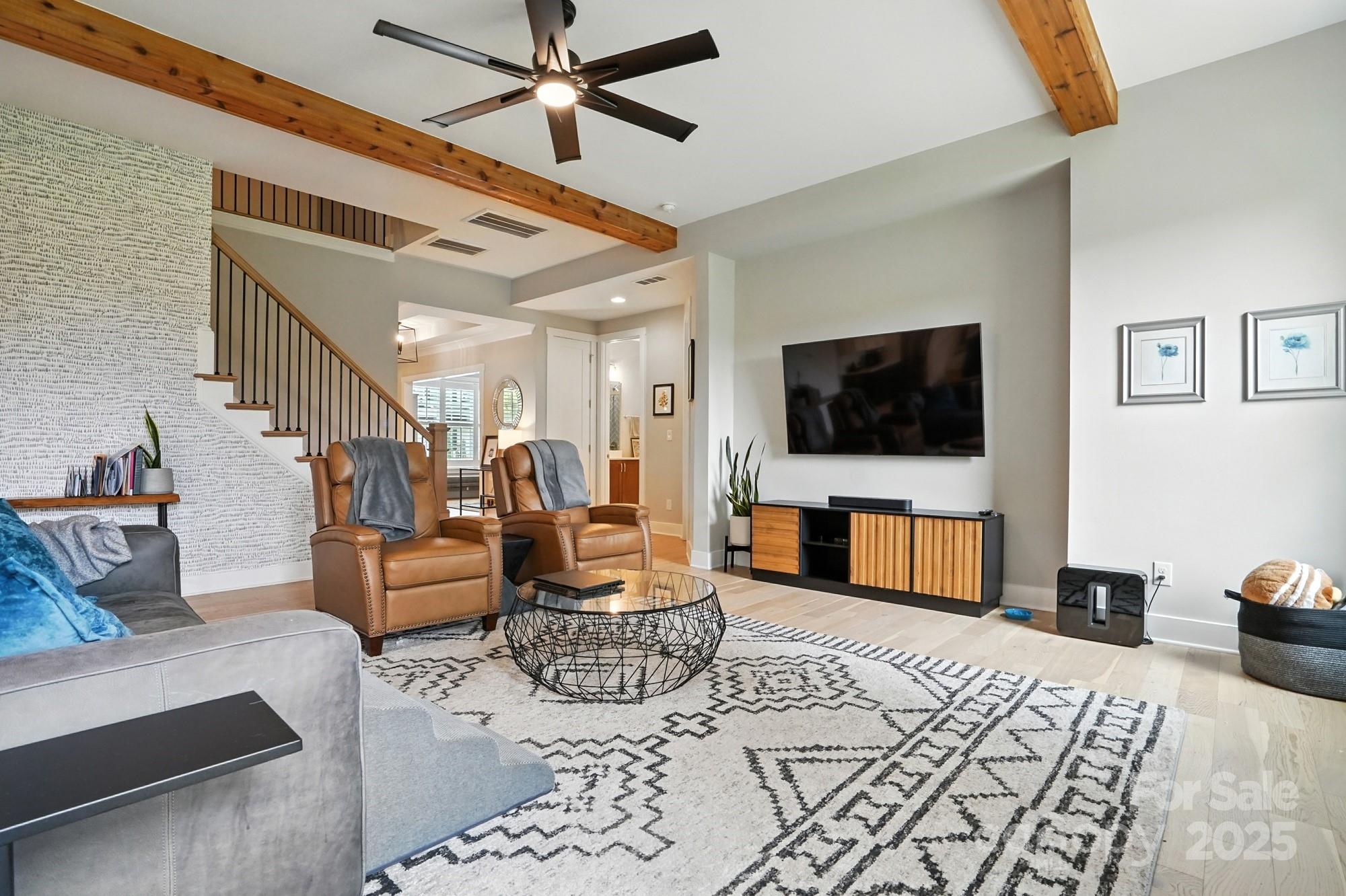 Walden - Residential