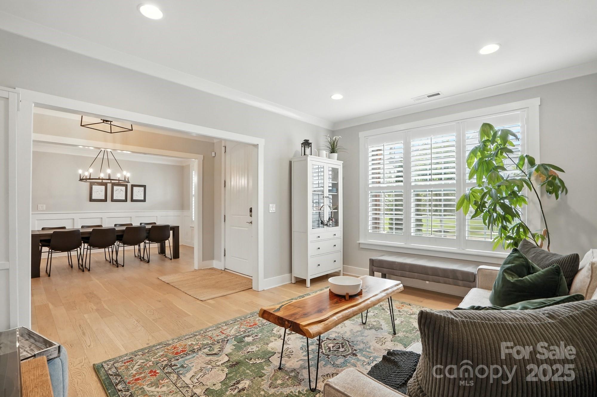 Walden - Residential