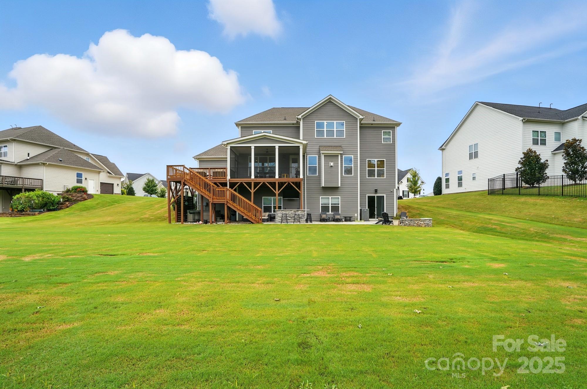 Walden - Residential