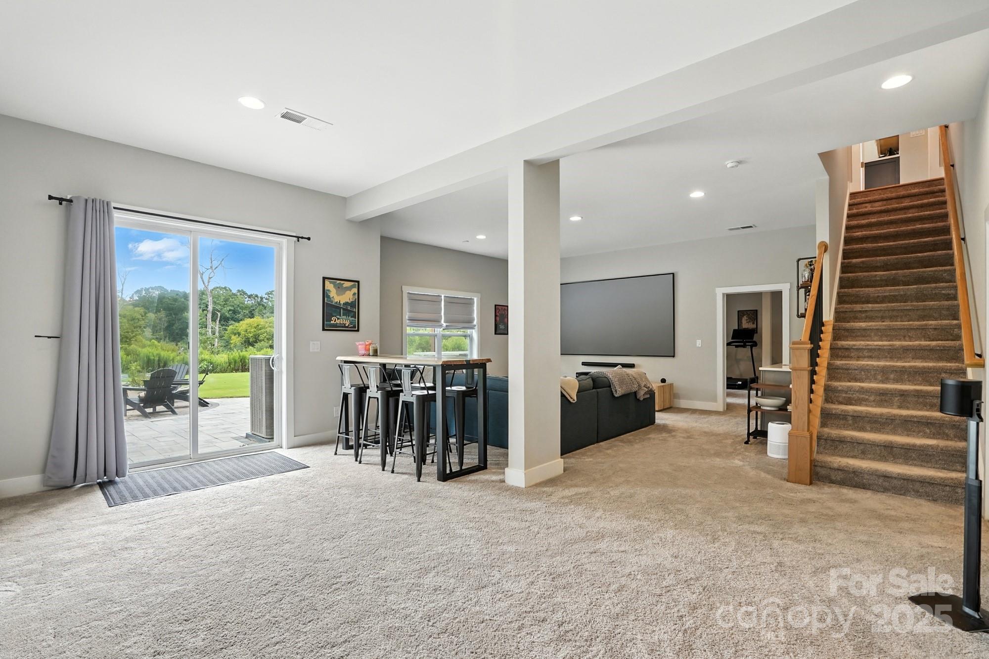 Walden - Residential