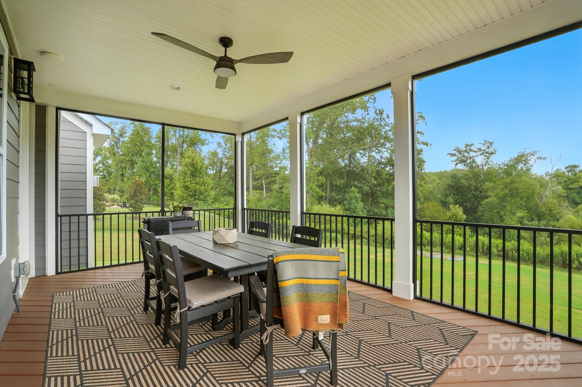 Walden - Residential