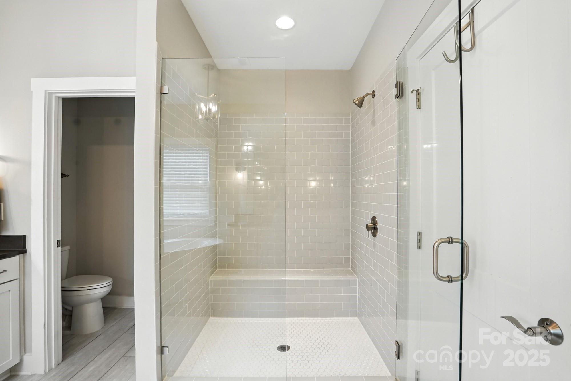 Walden - Residential