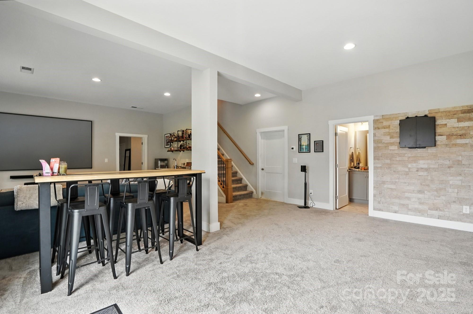 Walden - Residential