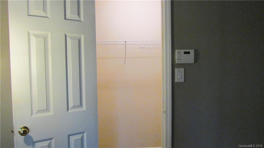 Sherbrook - Residential
