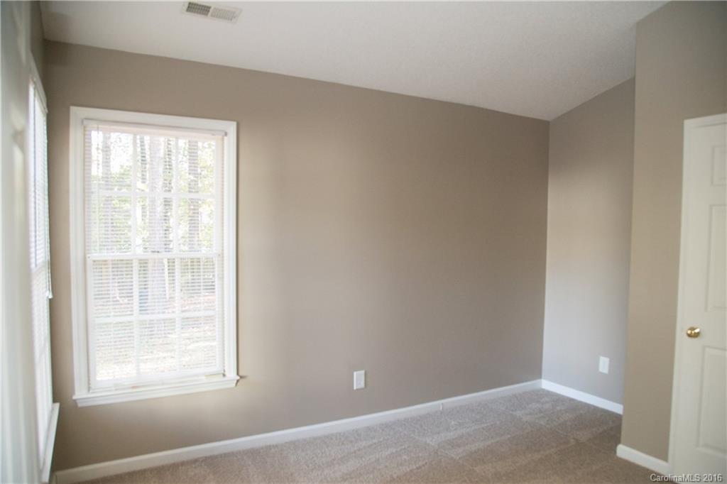 Sherbrook - Residential