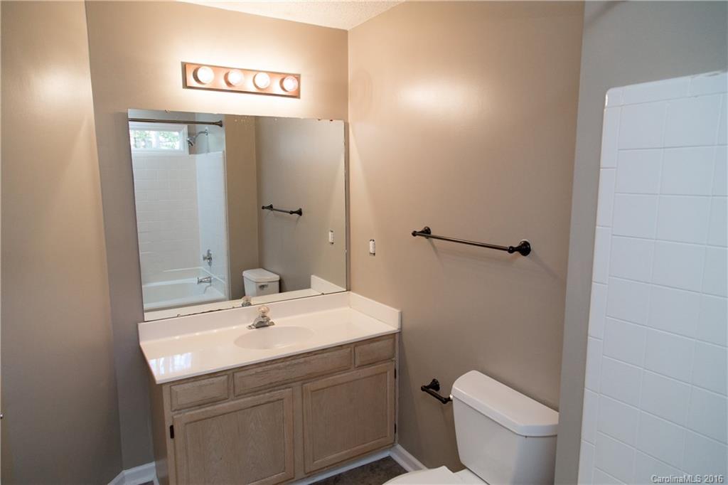 Sherbrook - Residential