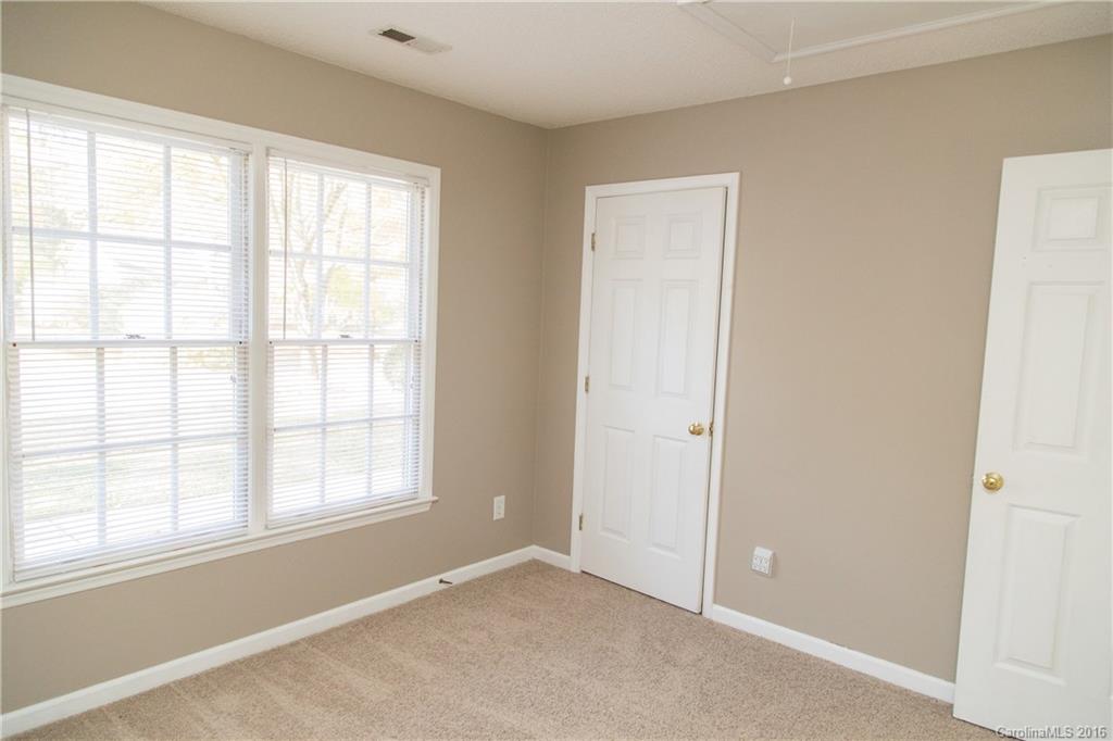 Sherbrook - Residential