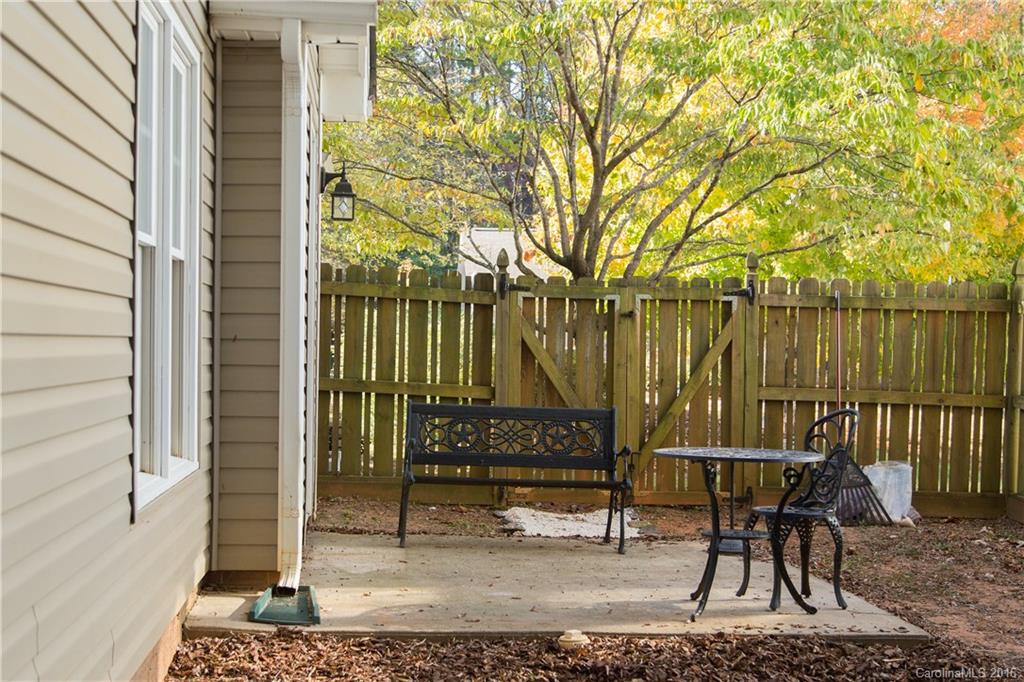 Sherbrook - Residential