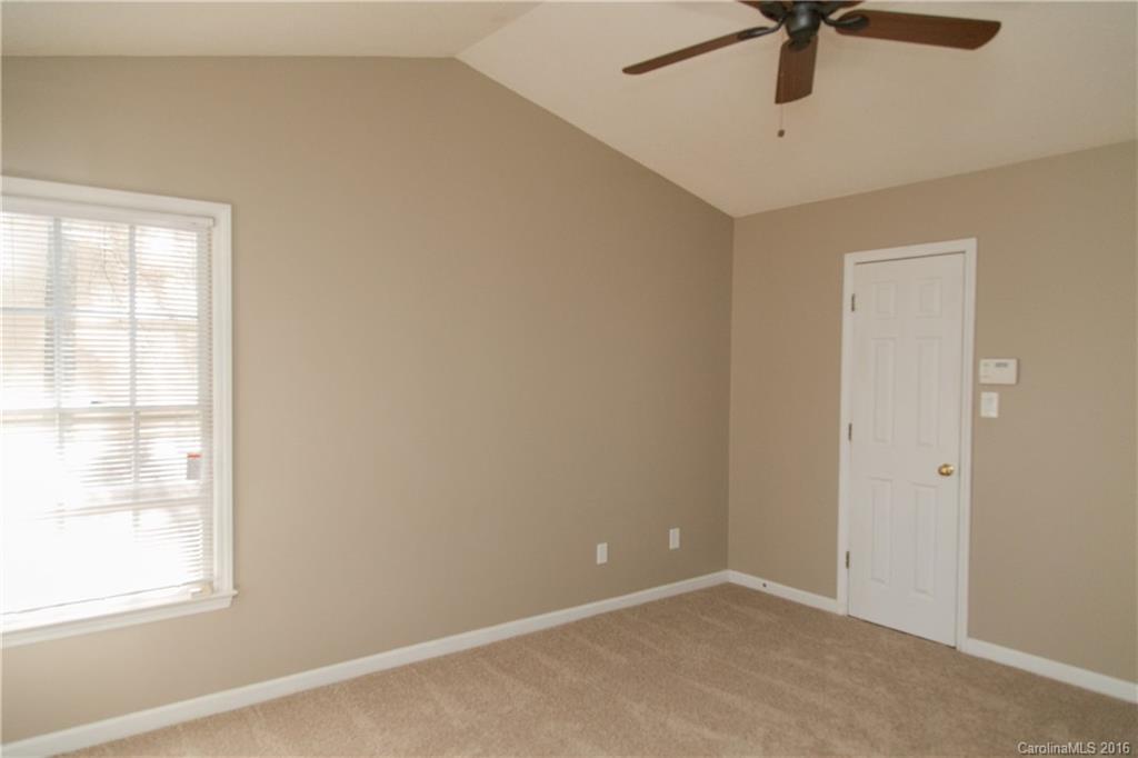 Sherbrook - Residential