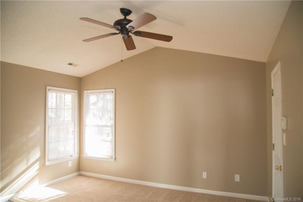 Sherbrook - Residential